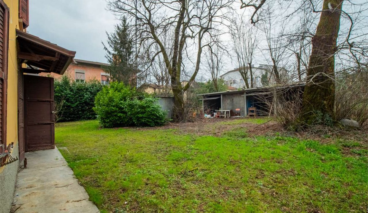 imm_40446-20250304091905-1280-