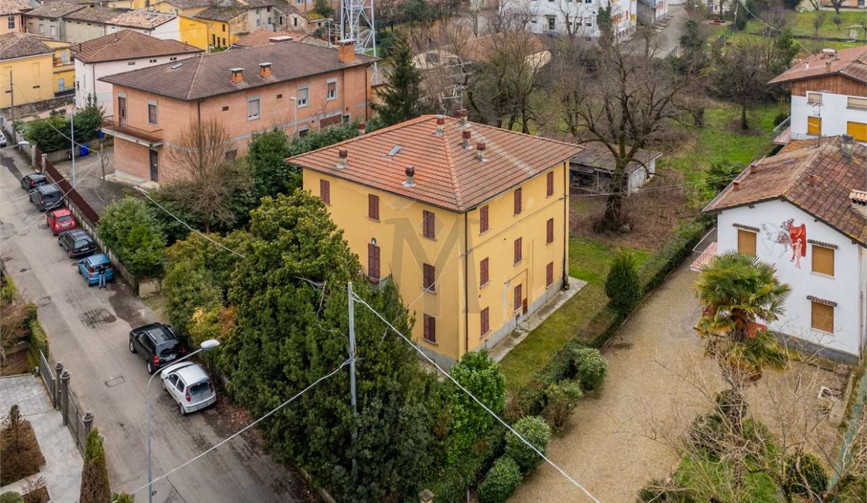 imm_40451-20250304091922-1280-