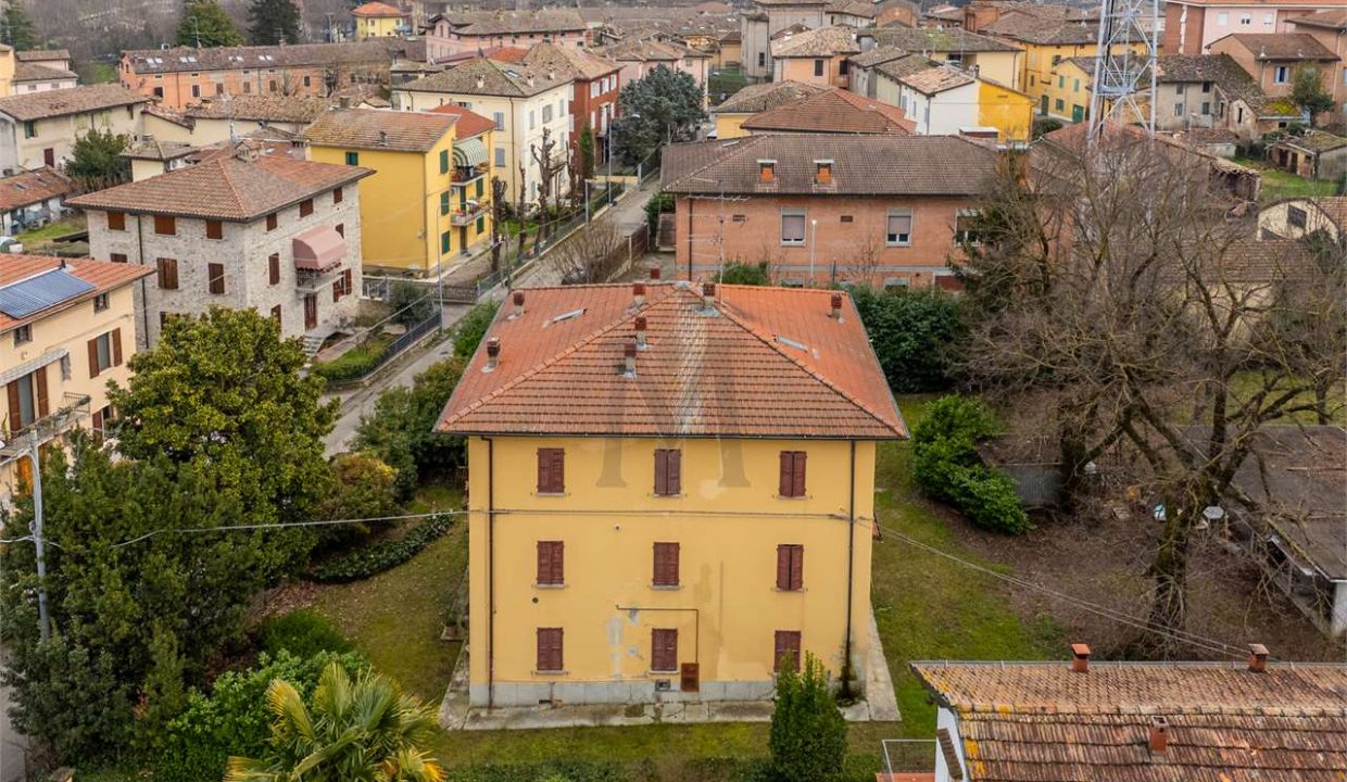 imm_40452-20250304091925-1280-