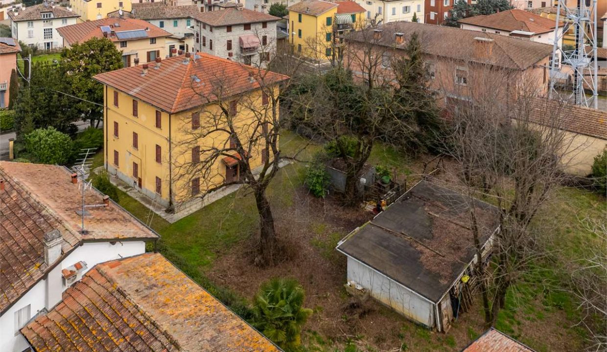 imm_40453-20250304091929-1280-