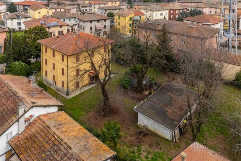 imm_40453-20250304091929-1280-