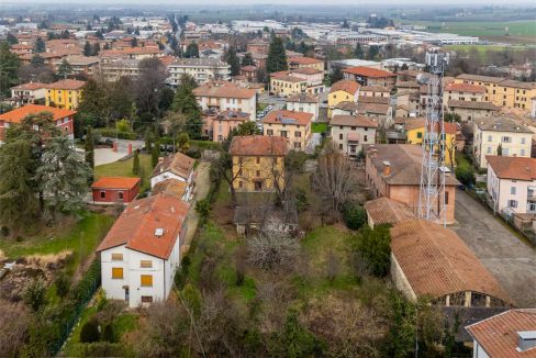 imm_40454-20250304091933-1280-