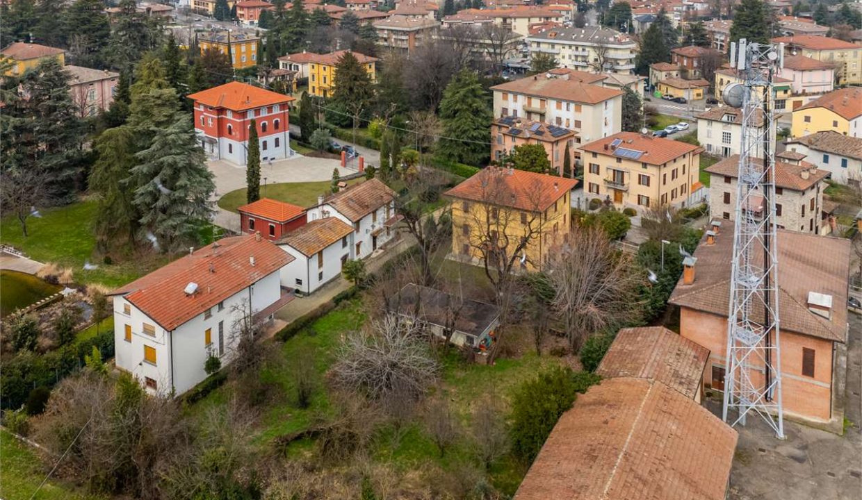 imm_40455-20250304091938-1280-