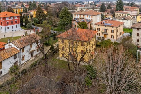 imm_40456-20250304091942-1280-