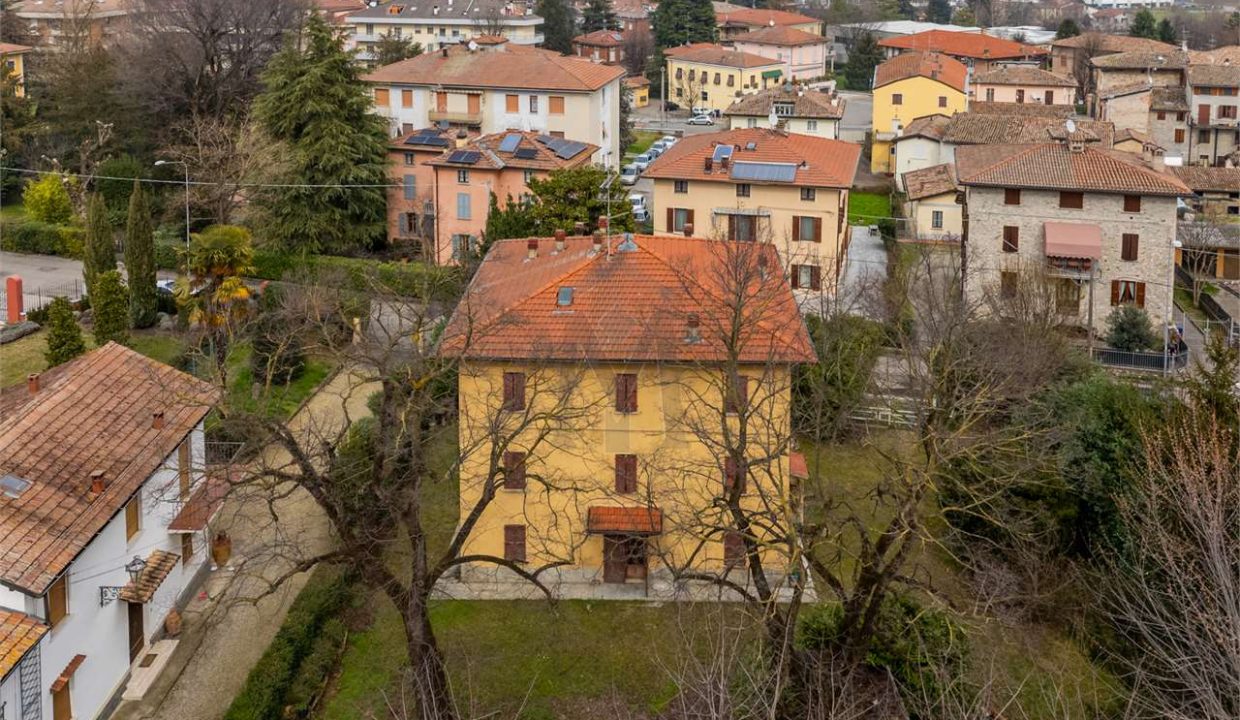 imm_40457-20250304091946-1280-