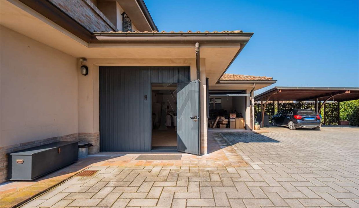 imm_40792-20250313162836-1280-