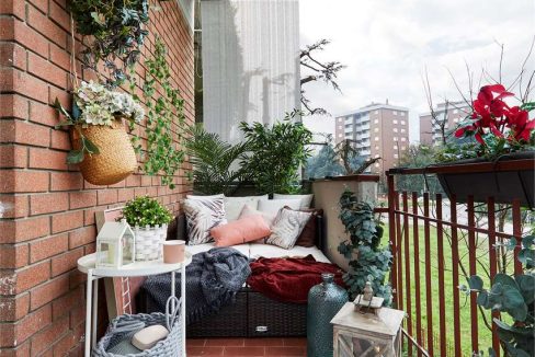 imm_41152-20250402172245-1280