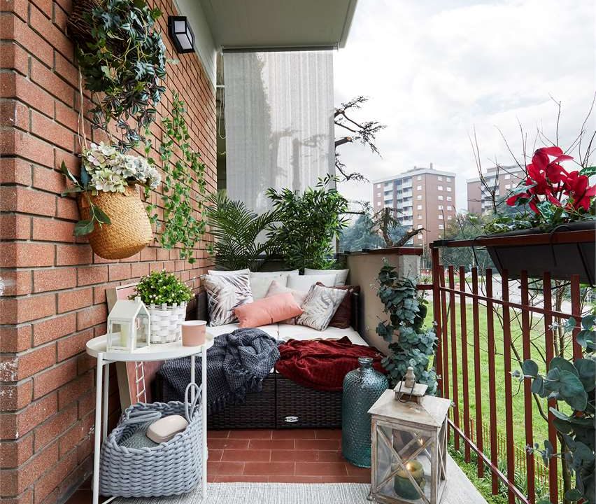 imm_41152-20250402172245-1280