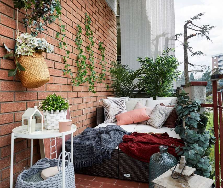 imm_41153-20250402172256-1280