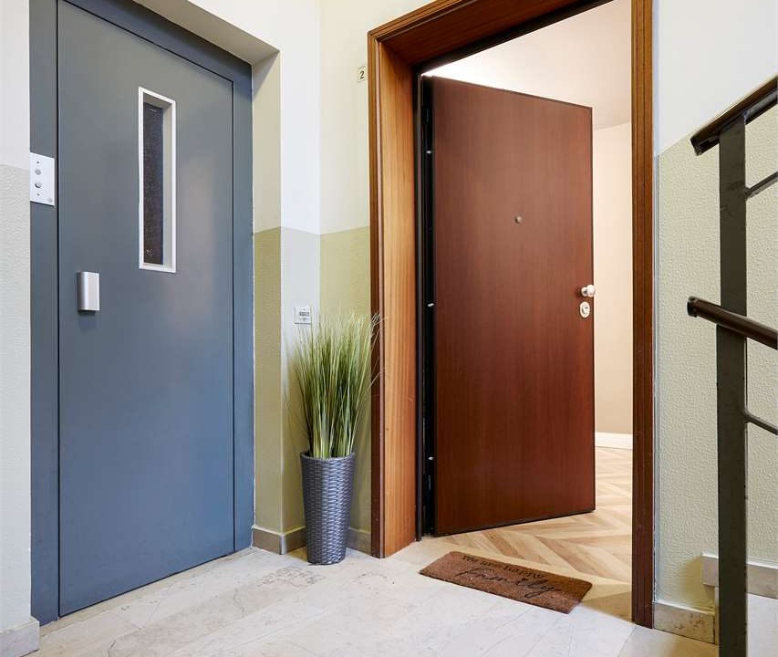 imm_41154-20250402171438-1280