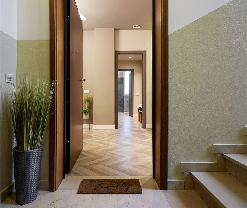 imm_41155-20250402171441-1280