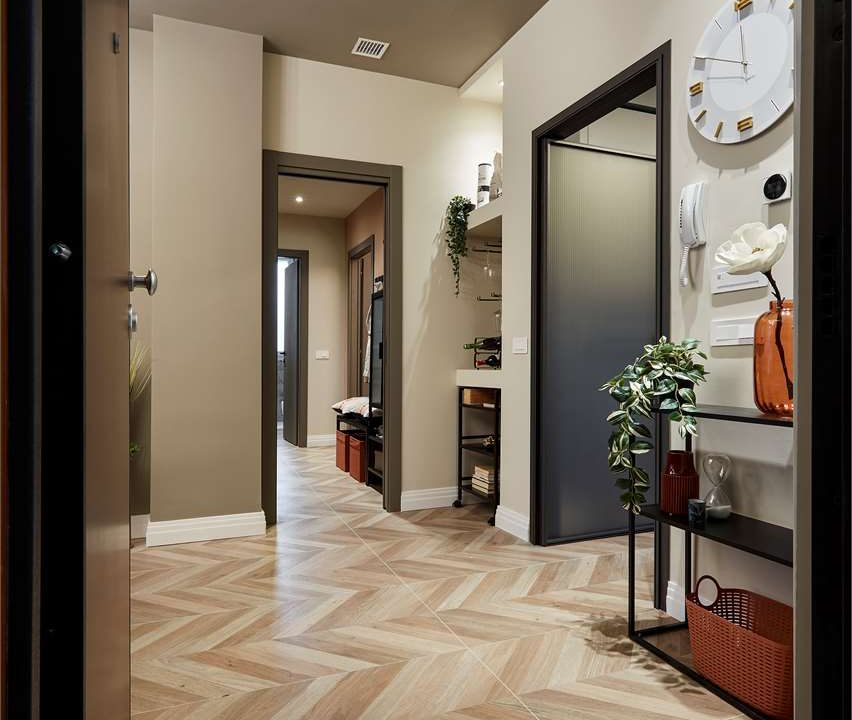 imm_41156-20250402172057-1280