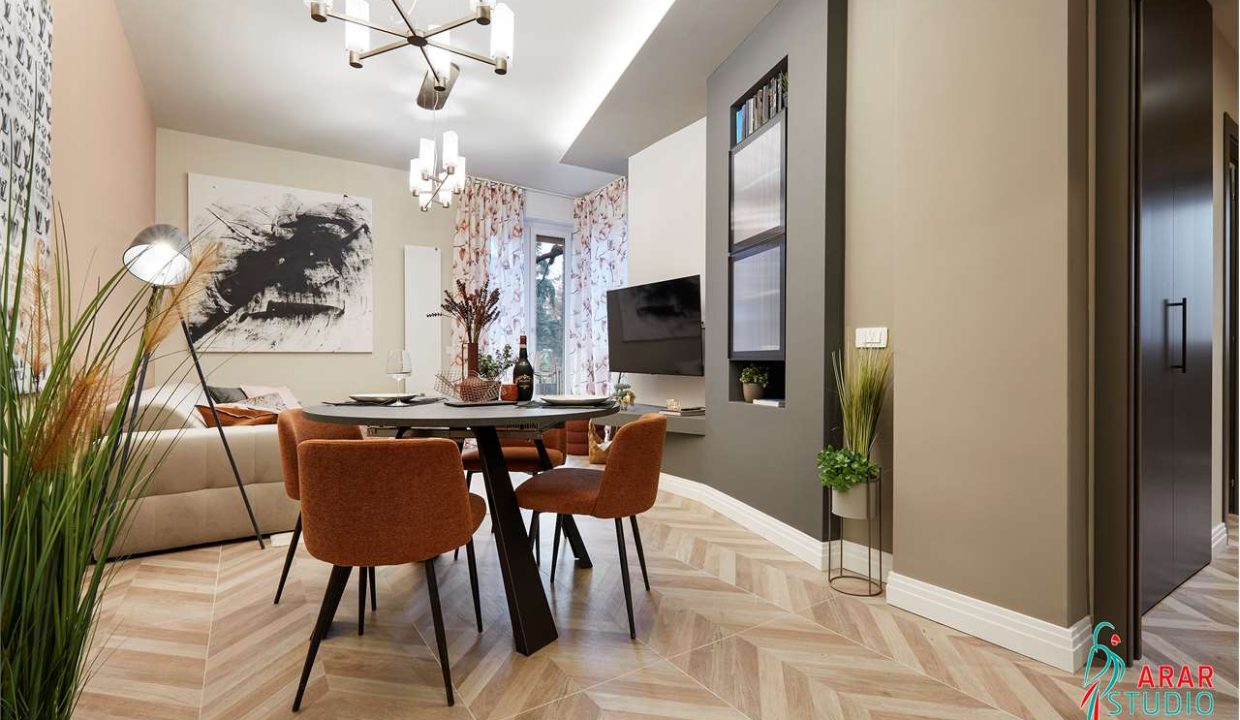 imm_41157-20250402172029-1280-