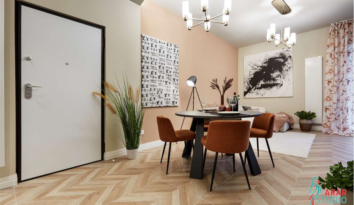 imm_41158-20250402172035-1280-