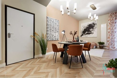 imm_41158-20250402172035-1280-