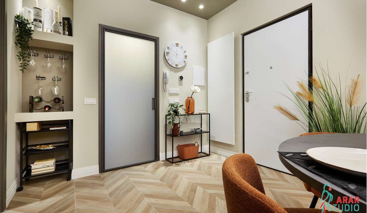 imm_41159-20250402172151-1280-