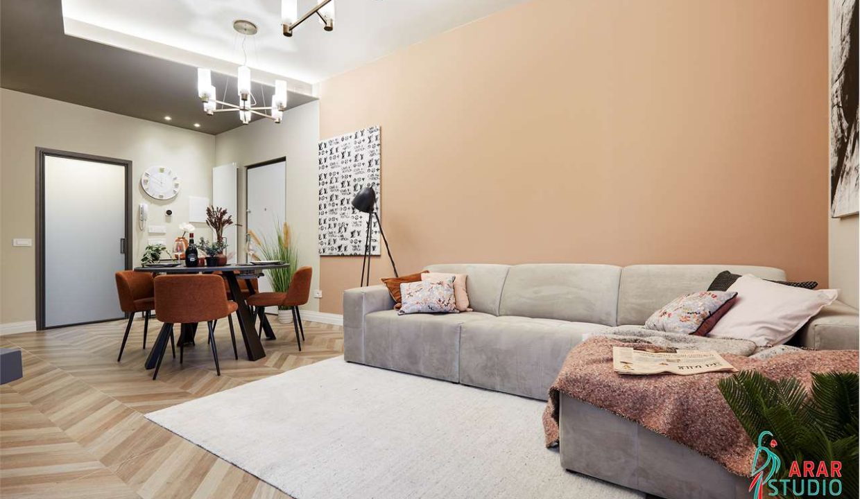 imm_41161-20250402172301-1280-