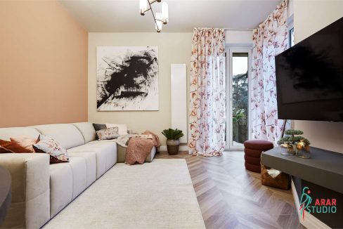 imm_41162-20250402172333-1280-