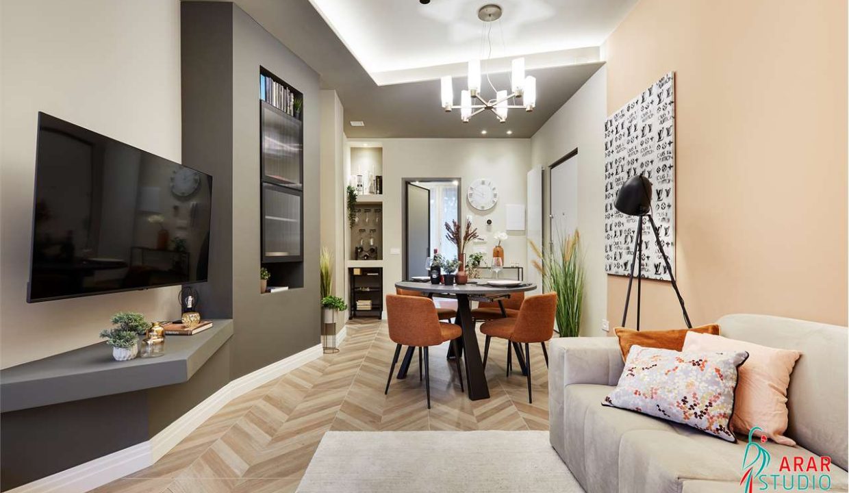 imm_41163-20250402171807-1280-