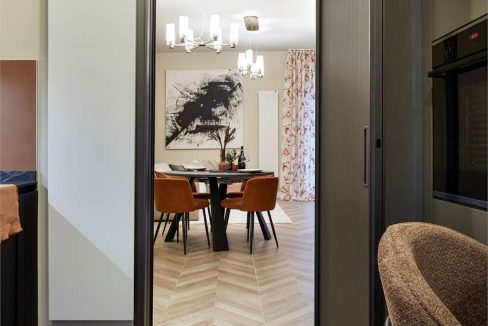 imm_41164-20250402171509-1280