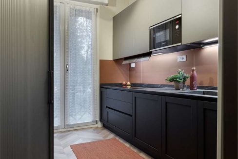 imm_41165-20250402171511-1280