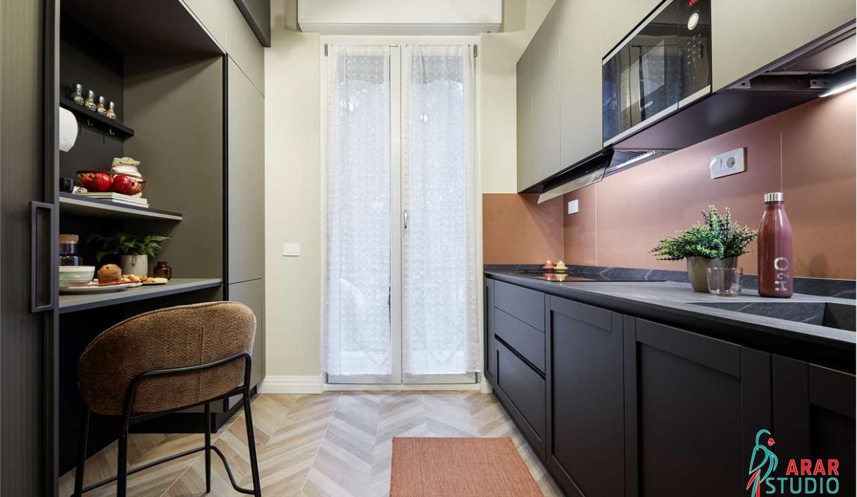 imm_41166-20250402172113-1280-