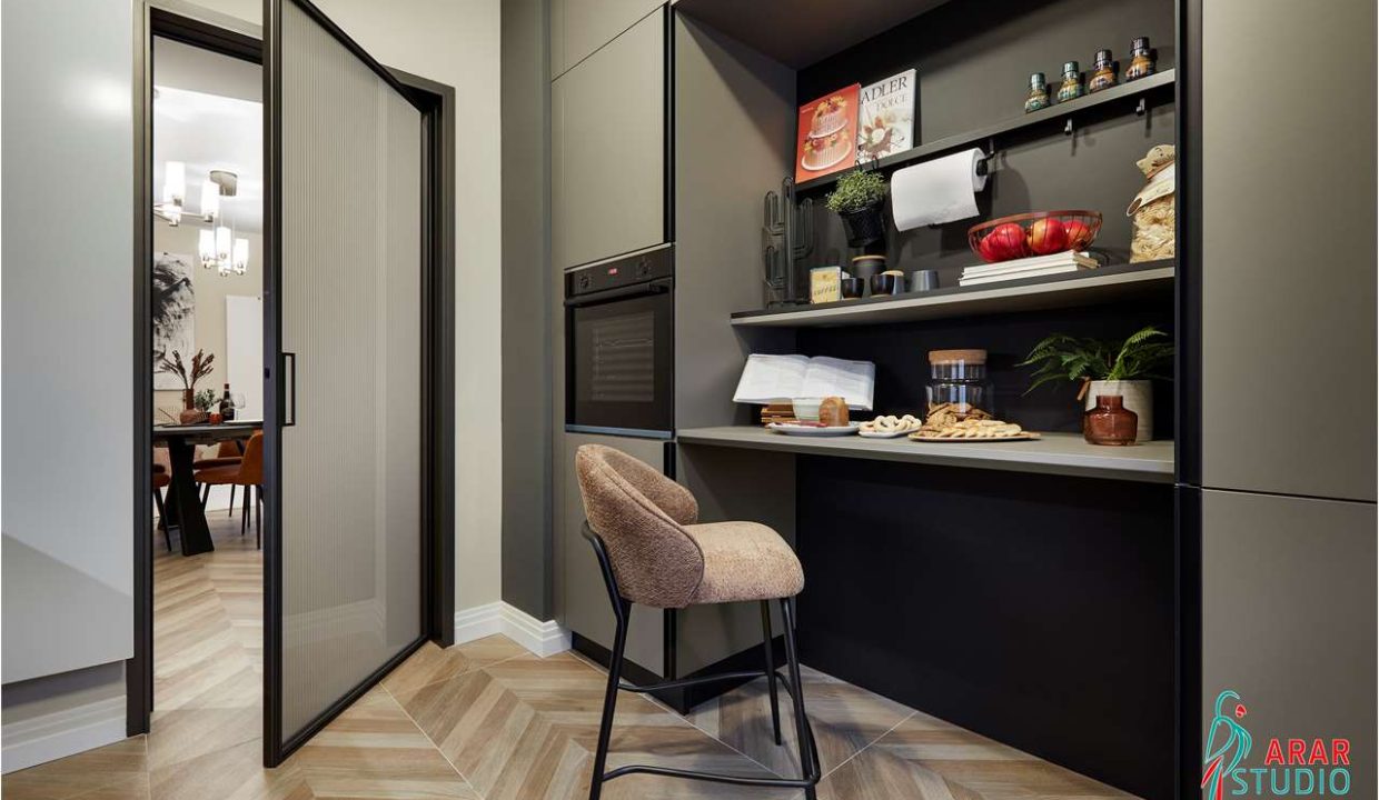 imm_41168-20250402172124-1280-