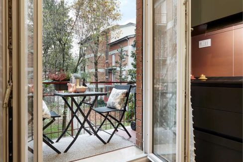 imm_41169-20250402172403-1280