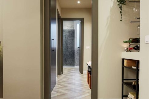 imm_41170-20250402171527-1280