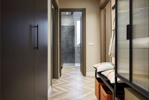 imm_41171-20250402172411-1280