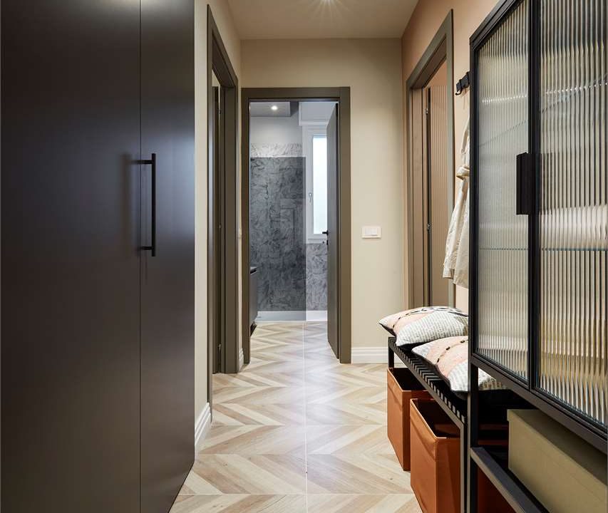 imm_41171-20250402172411-1280