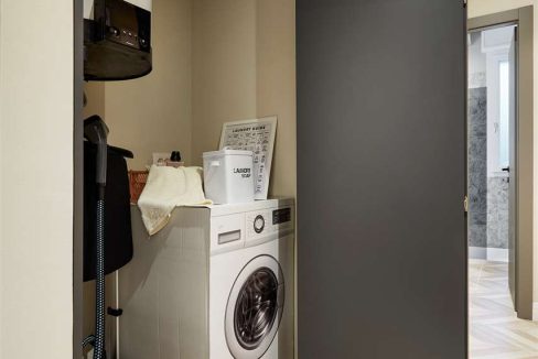 imm_41172-20250402172830-1280