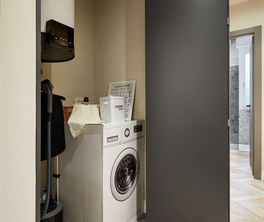 imm_41172-20250402172830-1280