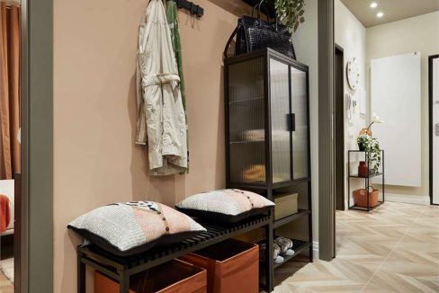 imm_41173-20250402172431-1280