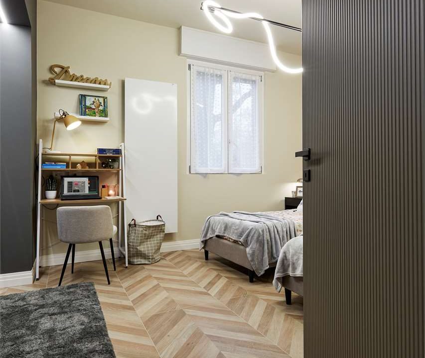 imm_41174-20250402172446-1280