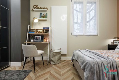 imm_41176-20250402172459-1280-