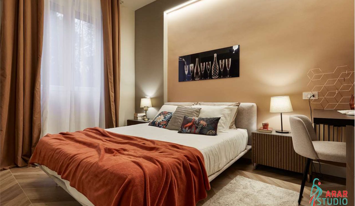 imm_41179-20250402172651-1280-