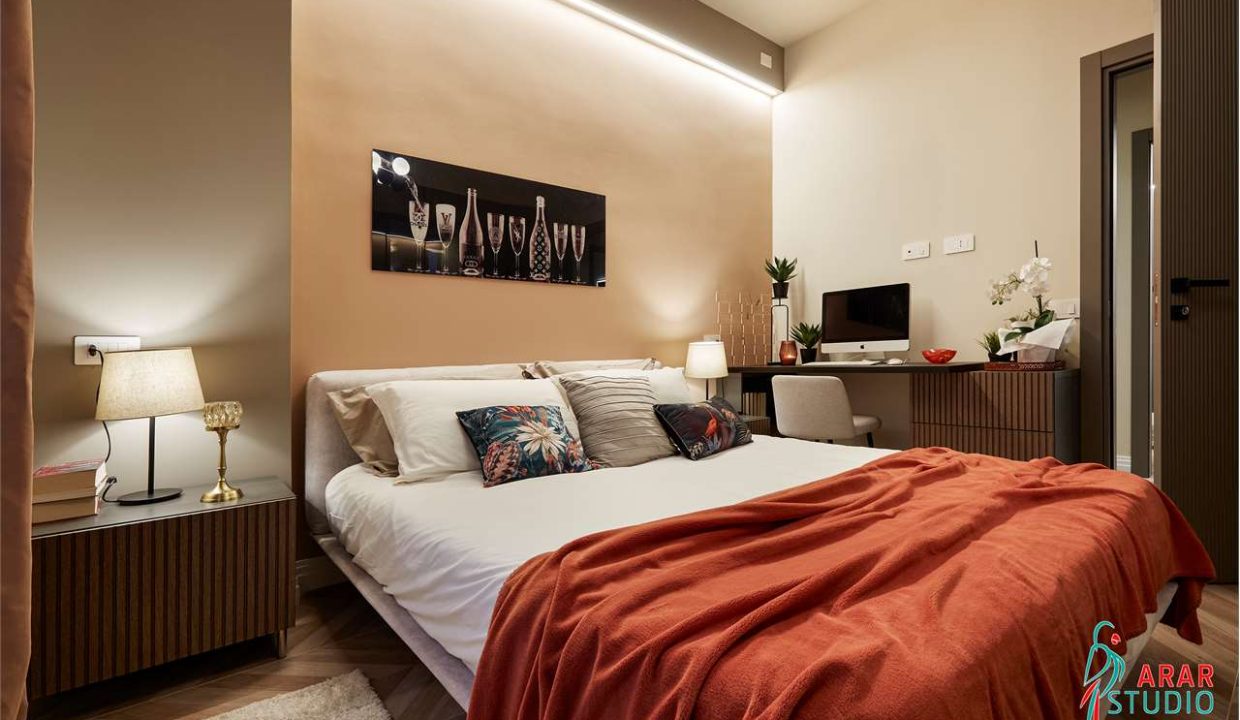 imm_41180-20250402172658-1280-