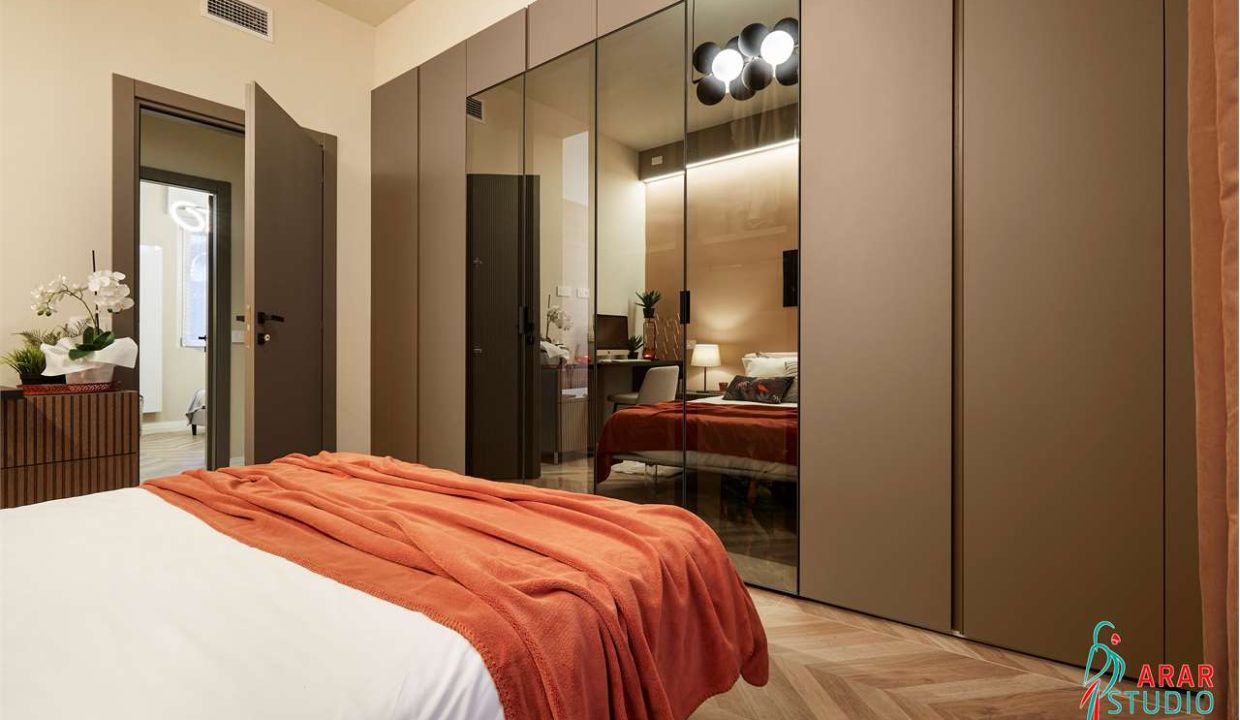 imm_41181-20250402172743-1280-