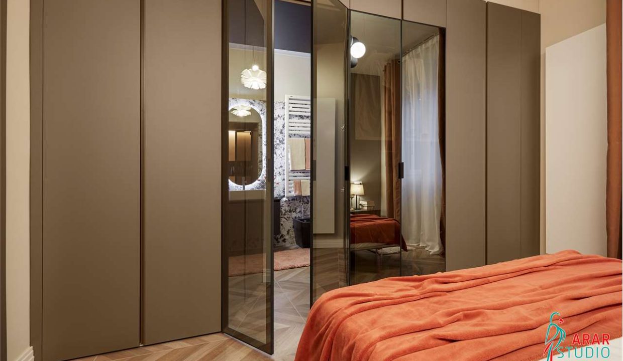 imm_41182-20250402172714-1280-