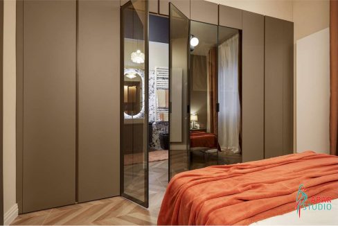 imm_41182-20250402172714-1280-