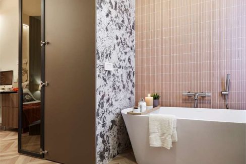 imm_41184-20250402172834-1280