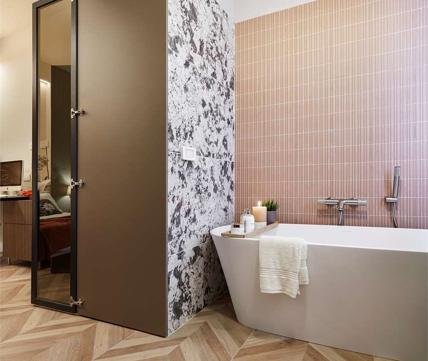 imm_41184-20250402172834-1280