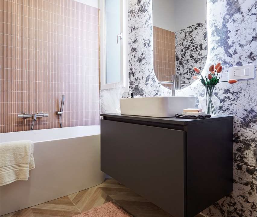 imm_41185-20250402172903-1280