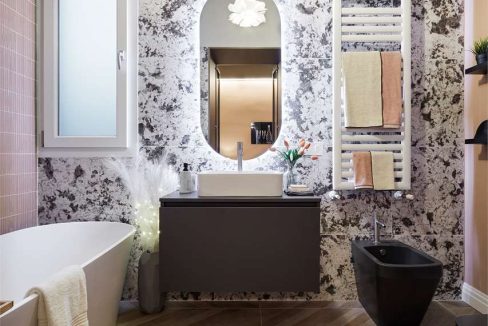 imm_41186-20250402172858-1280