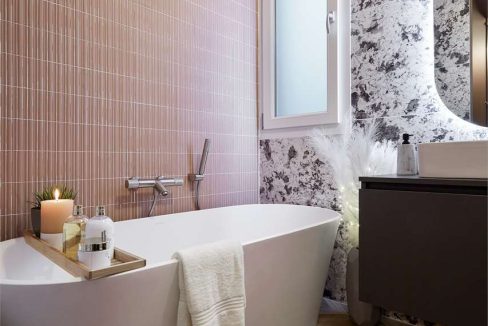 imm_41188-20250402171618-1280