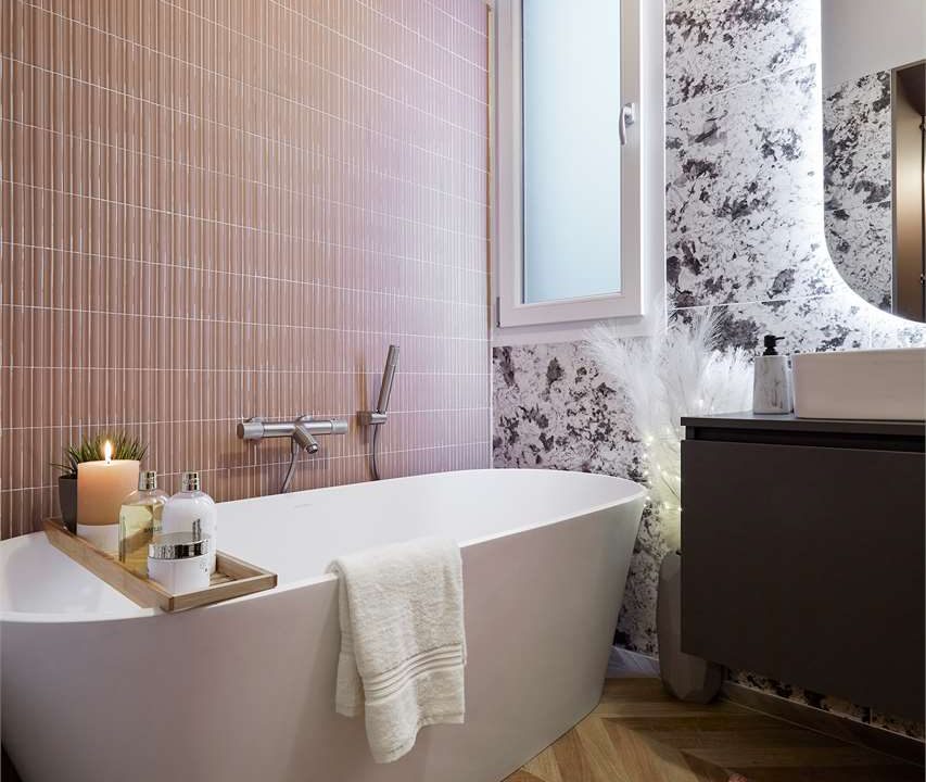 imm_41188-20250402171618-1280