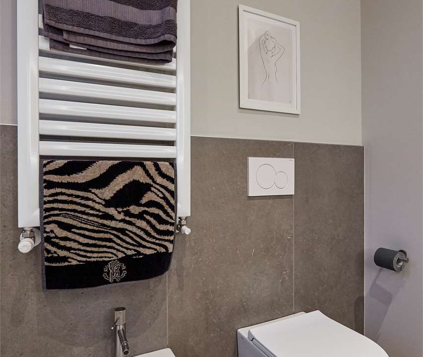 imm_41193-20250402172933-1280