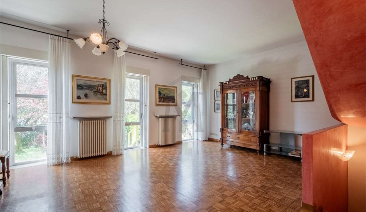 imm_41284-20250409174136-1280-