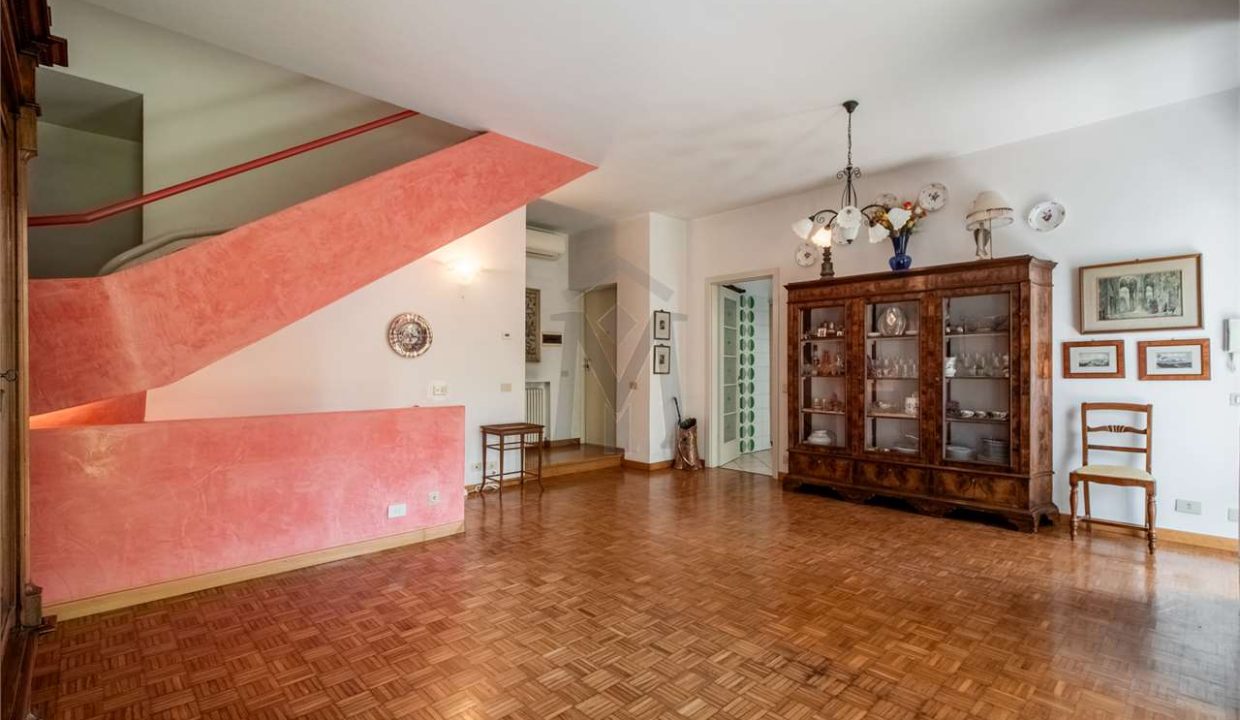 imm_41286-20250409174139-1280-